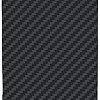 Magssory Aramid Frame Case для iPhone 17 Air Black CFB046
