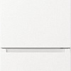 Холодильник Gorenje NRKP61EA2W4