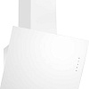 Кухонная вытяжка ZorG Technology Оndo 1200 60 S (белый)