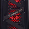Компьютер Raskat Strike 520 Strike520103866
