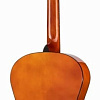 Акустическая гитара Homage LF-3900