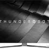 Игровой монитор Thunderobot KU48F120E