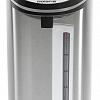 Термопот Polaris PWP 5011D
