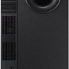 Звуковая панель Samsung HW-M360