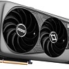 Видеокарта Maxsun GeForce RTX 4070 Ti MGG OC 12G