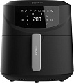 Аэрофритюрница Cecotec Cecofry Absolute 7600 04994