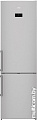 Холодильник BEKO RCNK321E21S