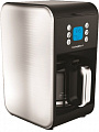 Капельная кофеварка Morphy Richards 162010