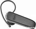 Bluetooth гарнитура Jabra BT2045