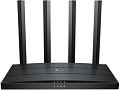 Wi-Fi роутер TP-Link Archer AX17