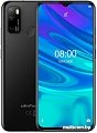 Смартфон Ulefone Note 9P (черный)