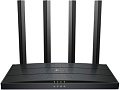 Wi-Fi роутер TP-Link Archer AX17