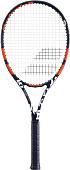 Теннисная ракетка Babolat Evoke 105 121223-162-3