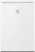 Однокамерный холодильник Electrolux LXB1SE11W0