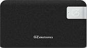 Беспроводная колонка GZ Electronics LoftSound GZ-55 (черный)