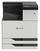 Принтер Lexmark CS921de