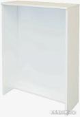 Полка Программа Техно Арго А-552 (белый)