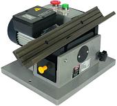 Станок Proma SH-80/5