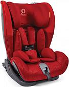 Детское автокресло Diono Orcas NXT Fix (красный)