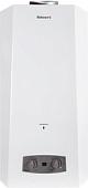 Водонагреватель Rihters 28-14 Standard