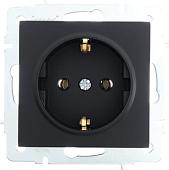 Розетка Lezard Vesna 742-4288-122B