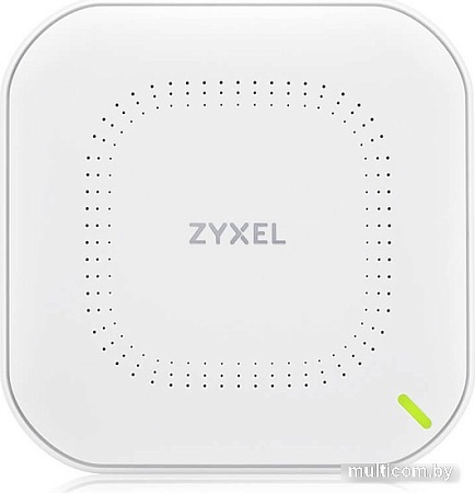 Точка доступа Zyxel NWA90AX Pro