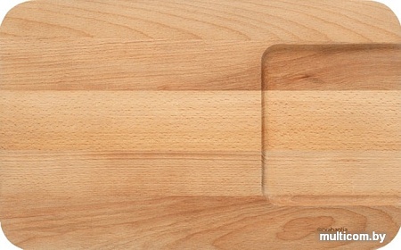 Разделочная доска Brabantia Profile Line 260742