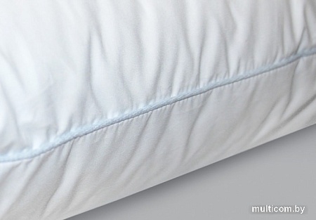 Спальная подушка Kariguz Гидрохлопок ГХ10-3 (50x68 см)