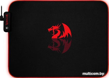 Коврик для мыши Redragon Pluto