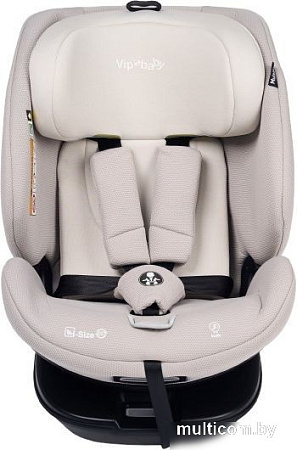 Детское автокресло VipBaby Everest (moonstone)