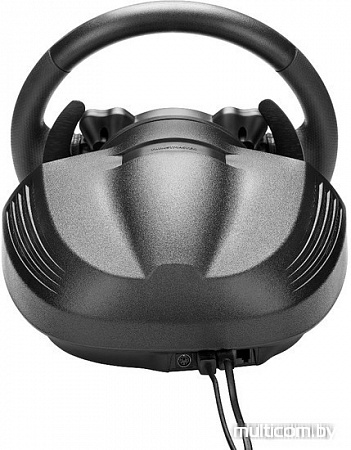 Руль Thrustmaster TMX Force Feedback