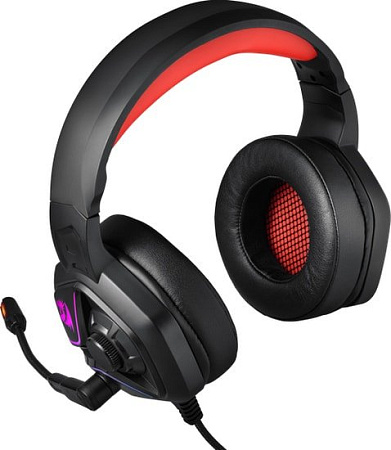 Наушники Redragon Ajax