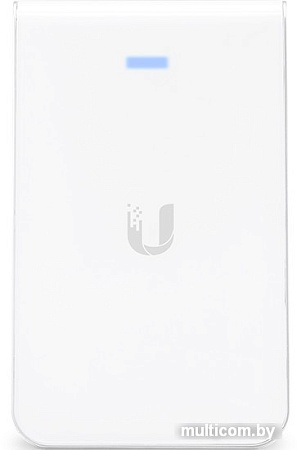 Точка доступа Ubiquiti UAP-AC-IW-PRO (5 шт.)