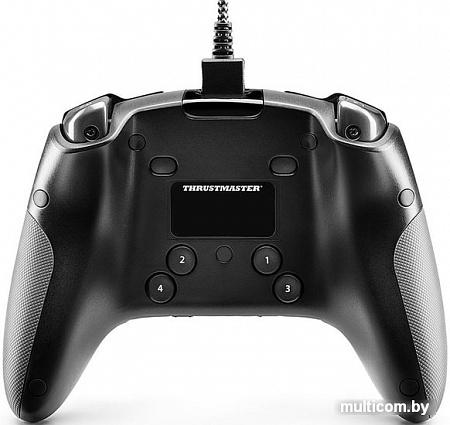 Геймпад Thrustmaster eSwap Pro
