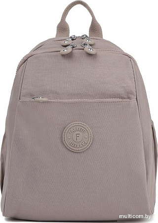 Городской рюкзак Fabretti Y8759-16