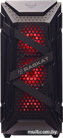 Компьютер Raskat Strike 520 Strike520103866