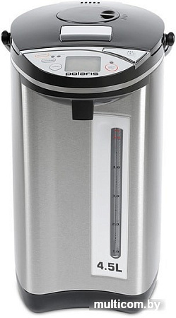 Термопот Polaris PWP 5011D