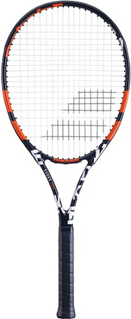 Теннисная ракетка Babolat Evoke 105 121223-162-3