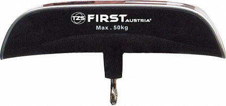 Кухонные весы First FA-6409