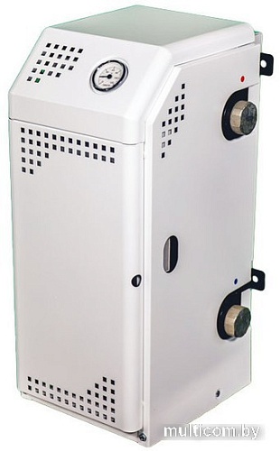 Отопительный котел АТЕМ Житомир-М АДГВ 7 СН