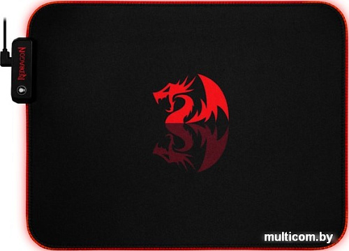 Коврик для мыши Redragon Pluto