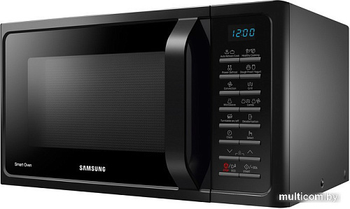 Микроволновая печь Samsung MC28H5015AK