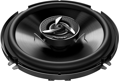 Коаксиальная АС Pioneer TS-6520F