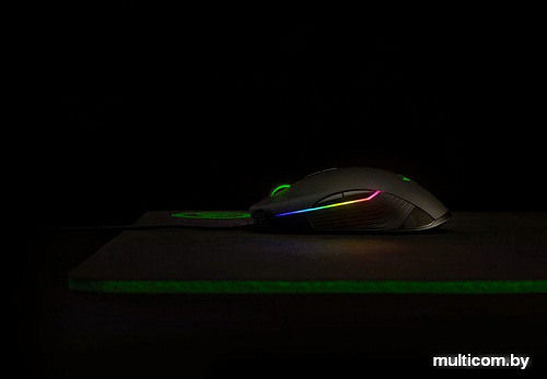 Игровая мышь Razer Lancehead Tournament Edition