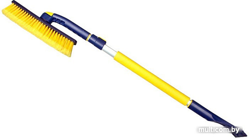 Щетка-скребок Goodyear WB-07 GY000207