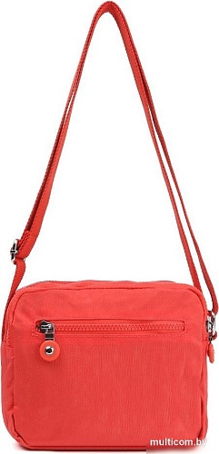 Сумка через плечо Fabretti Y8682-47