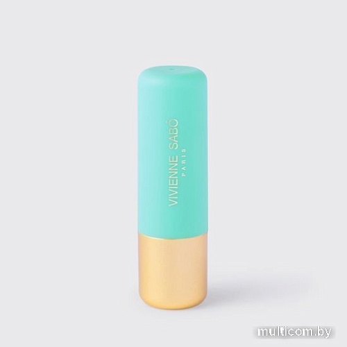 Губная помада Vivienne Sabo Nude Createur (тон 20)