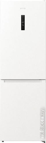 Холодильник Gorenje NRKP61EA2W4