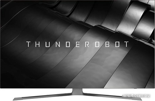 Игровой монитор Thunderobot KU48F120E