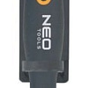 Отвертка NEO 04-085
